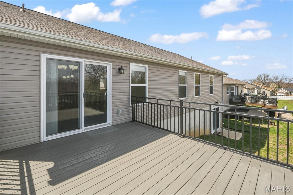 Providence 02 - Residential