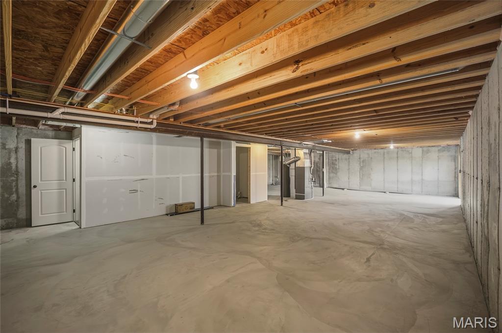 Providence 02 - Residential