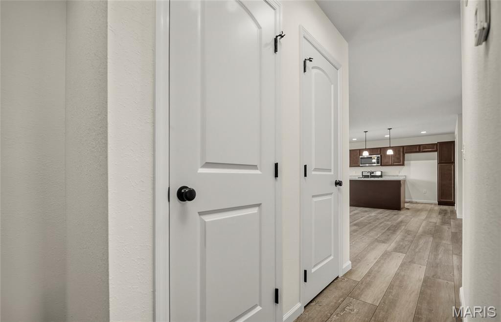 Providence 02 - Residential