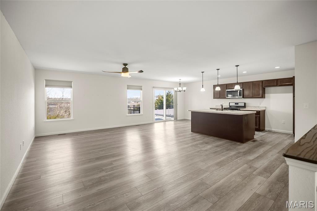 Providence 02 - Residential