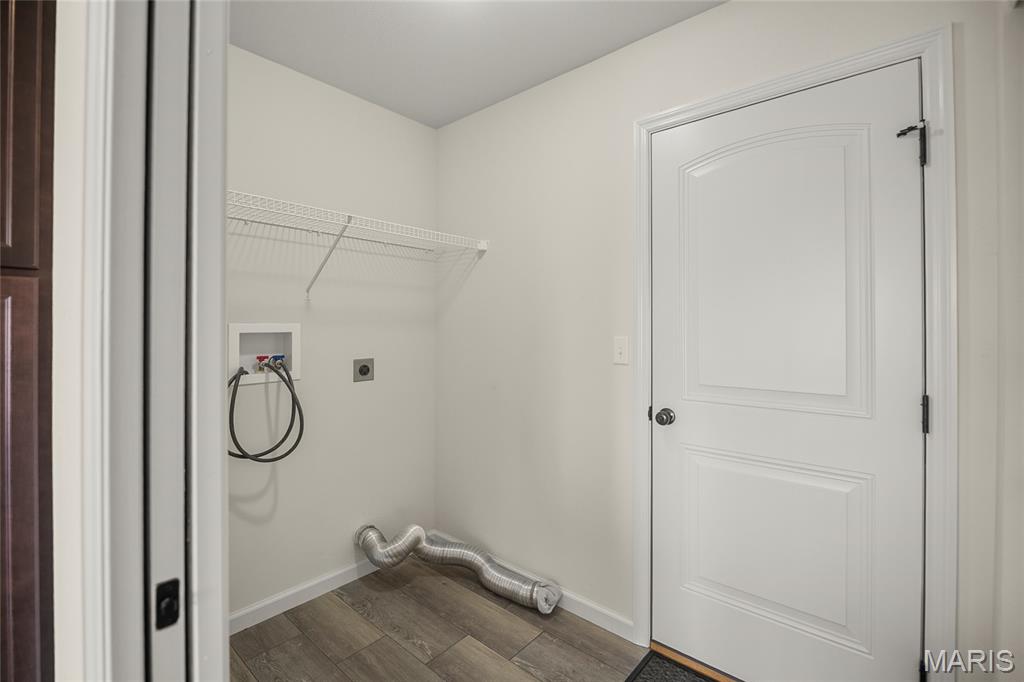 Providence 02 - Residential