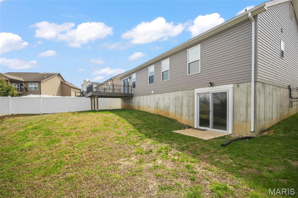 Providence 02 - Residential