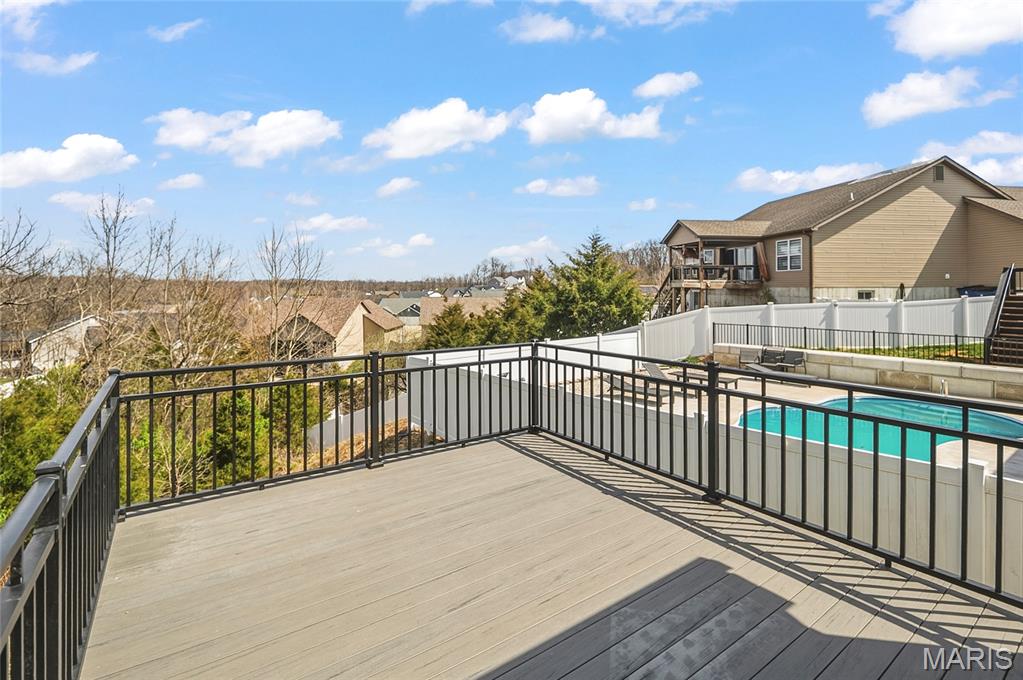 Providence 02 - Residential