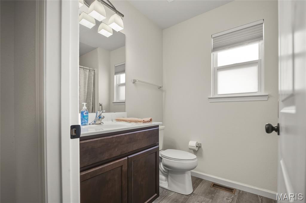 Providence 02 - Residential