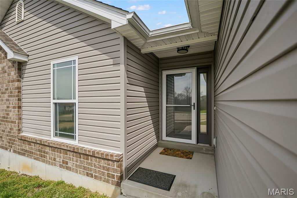 Providence 02 - Residential