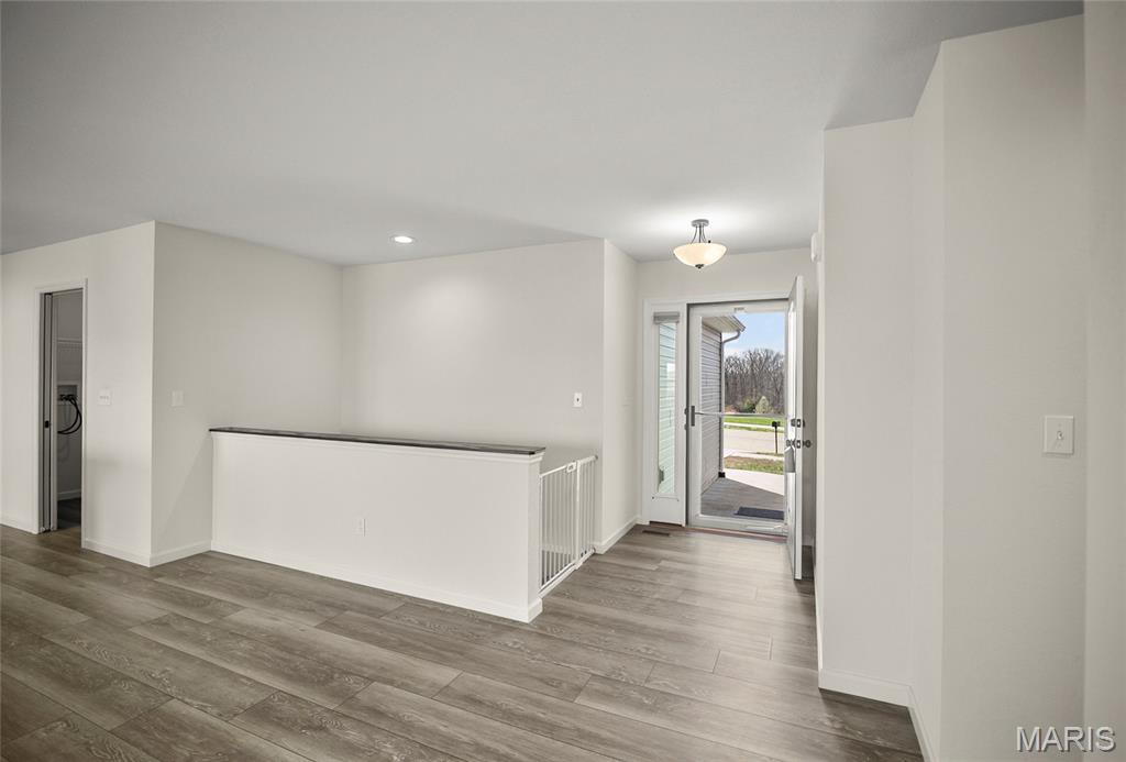 Providence 02 - Residential