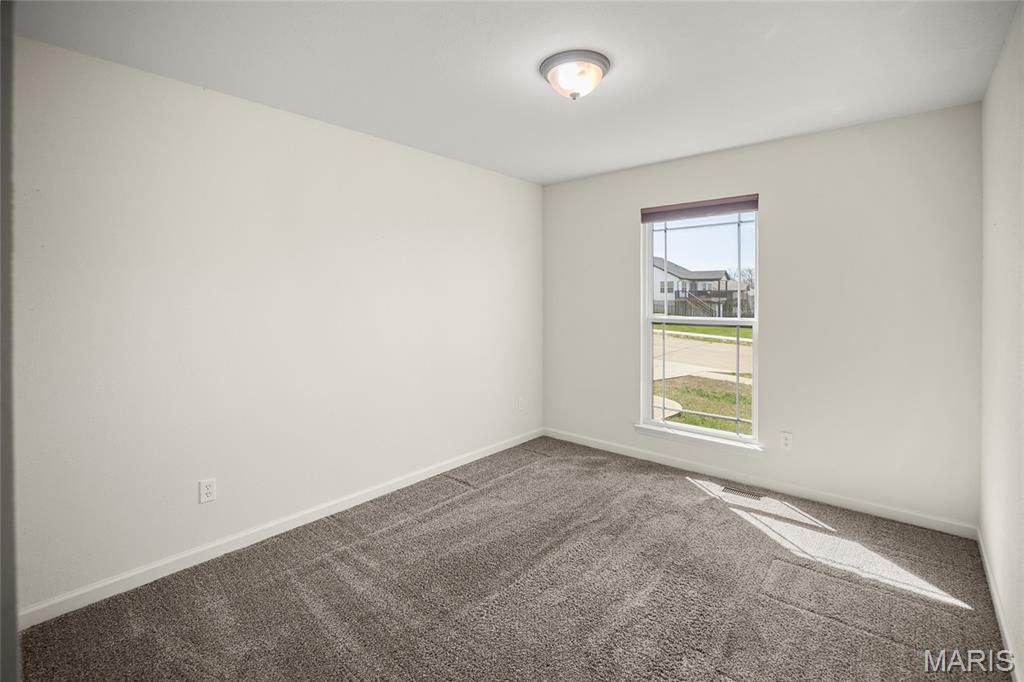 Providence 02 - Residential