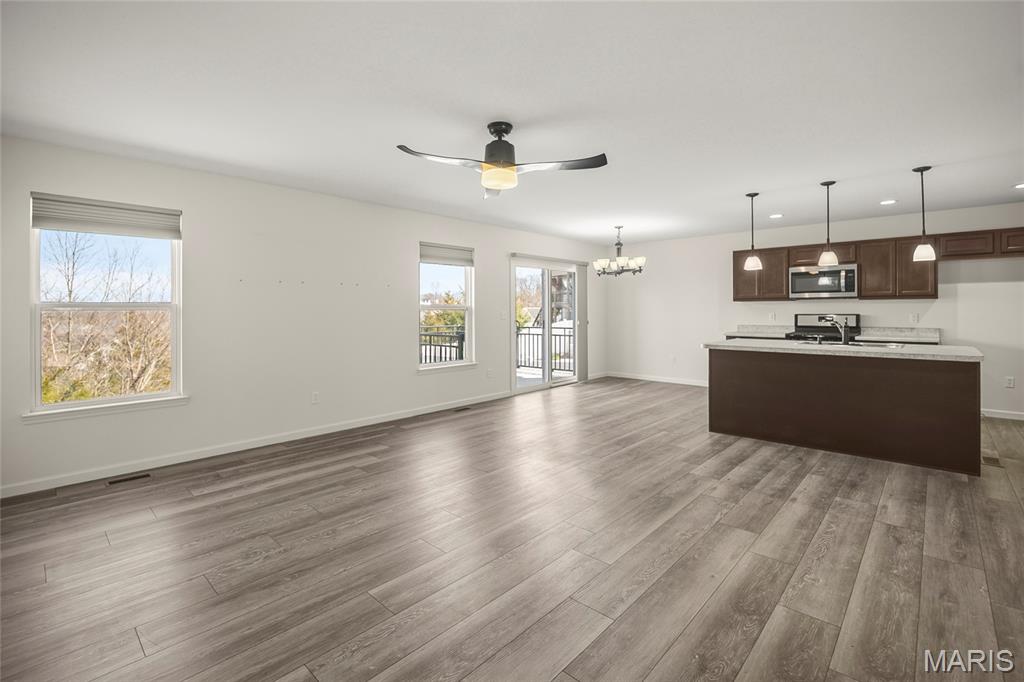 Providence 02 - Residential