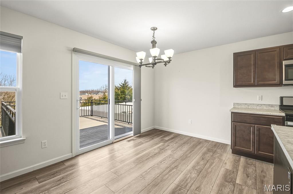 Providence 02 - Residential