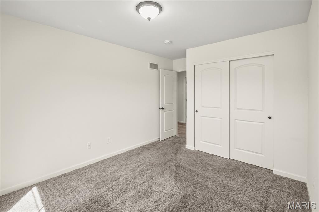 Providence 02 - Residential