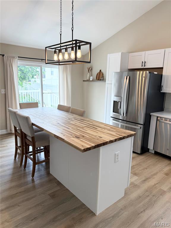 Great Warrior Meadows - Residential