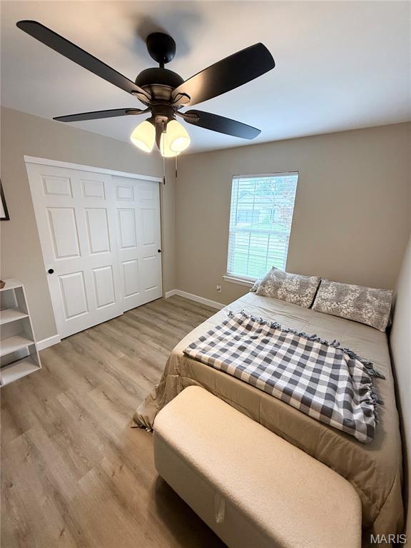 Great Warrior Meadows - Residential