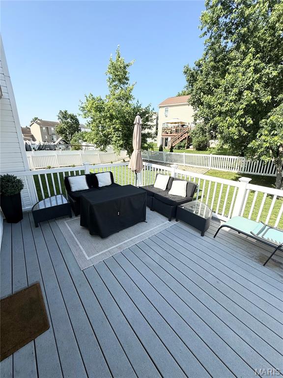 Great Warrior Meadows - Residential