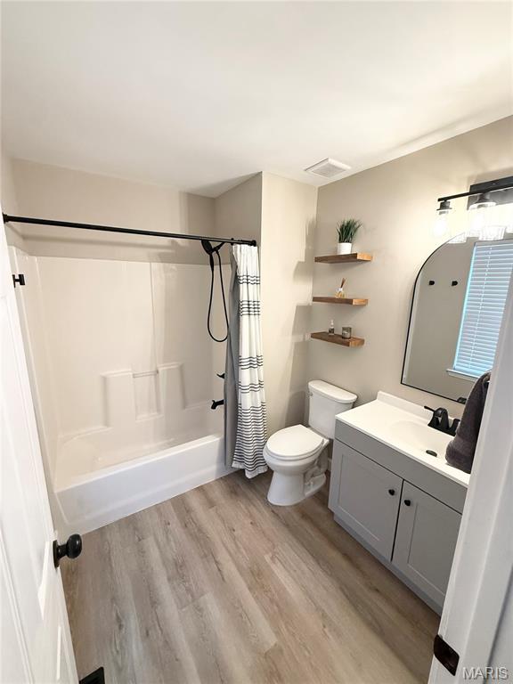 Great Warrior Meadows - Residential