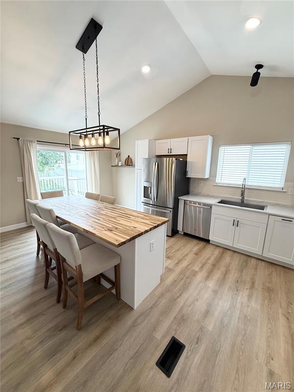 Great Warrior Meadows - Residential