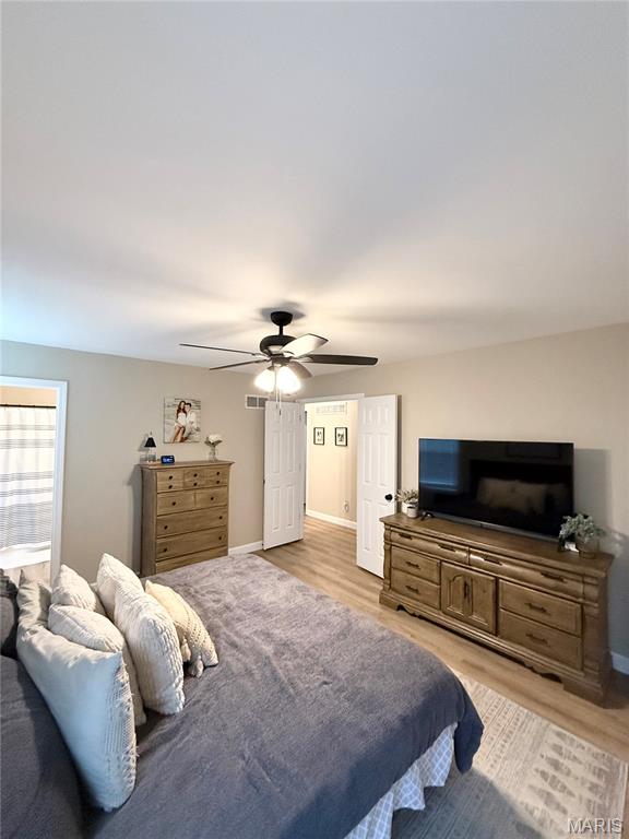 Great Warrior Meadows - Residential