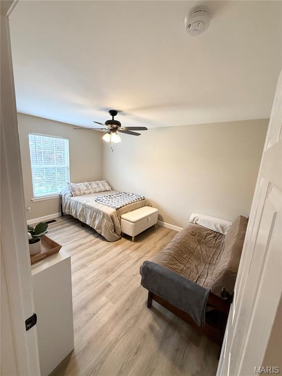 Great Warrior Meadows - Residential