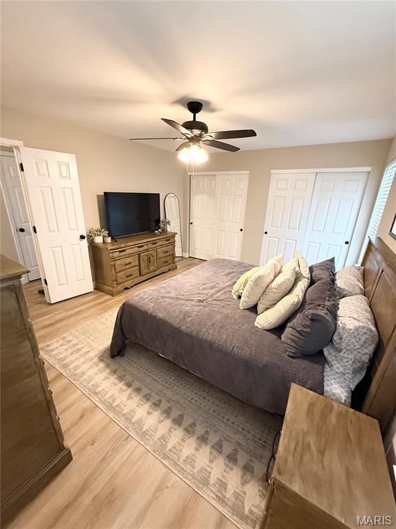 Great Warrior Meadows - Residential