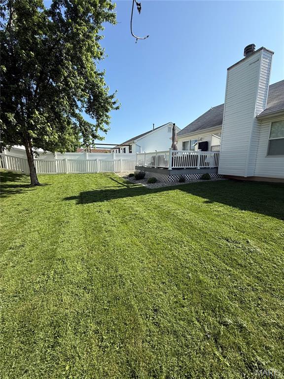 Great Warrior Meadows - Residential