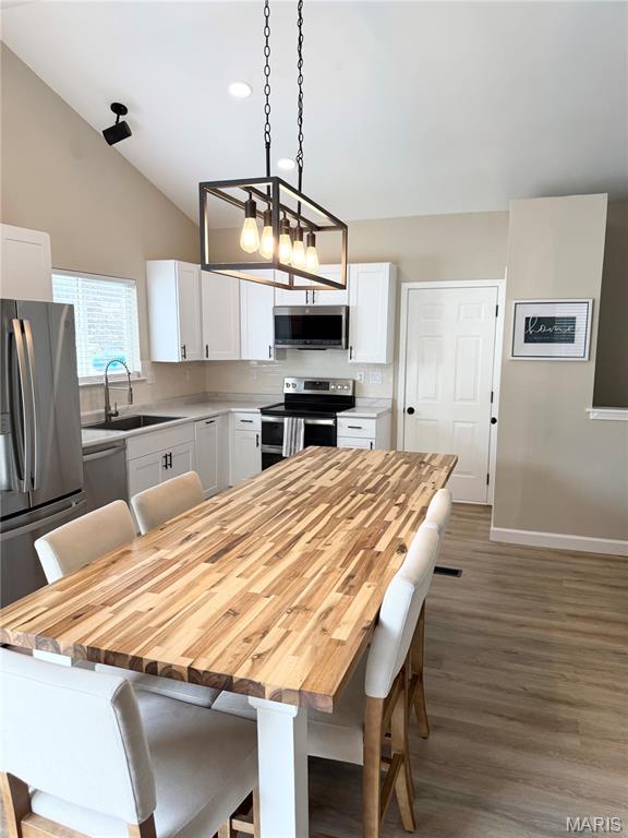 Great Warrior Meadows - Residential