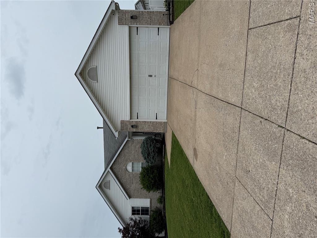 Great Warrior Meadows - Residential