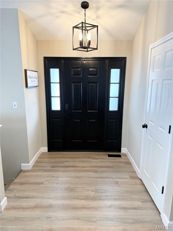 Great Warrior Meadows - Residential