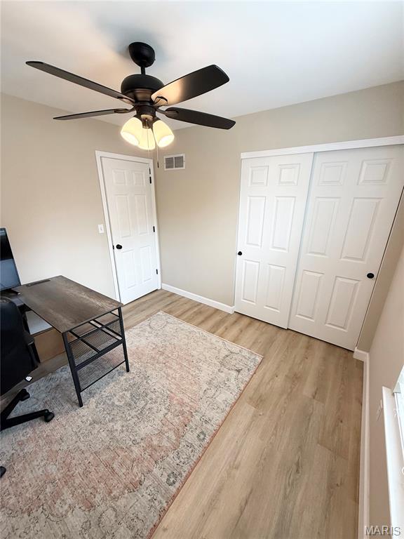 Great Warrior Meadows - Residential