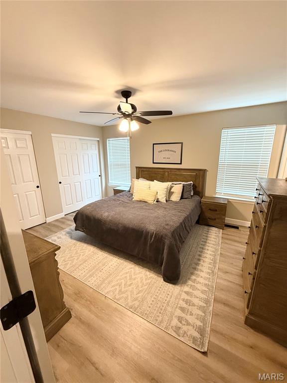 Great Warrior Meadows - Residential