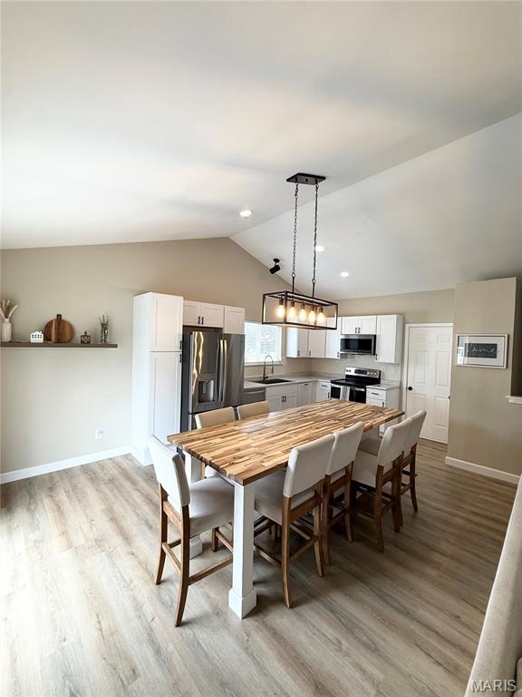 Great Warrior Meadows - Residential