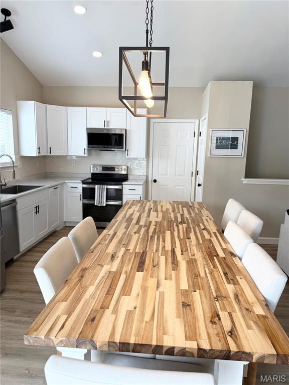 Great Warrior Meadows - Residential