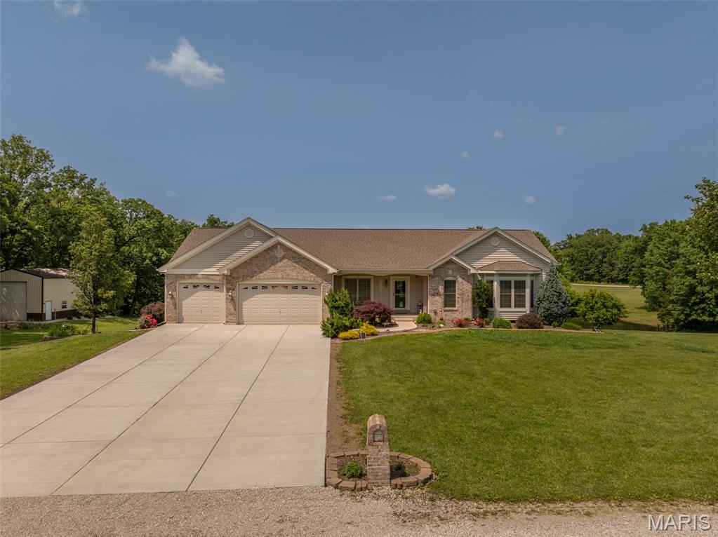 11400 Macs Cove Drive
