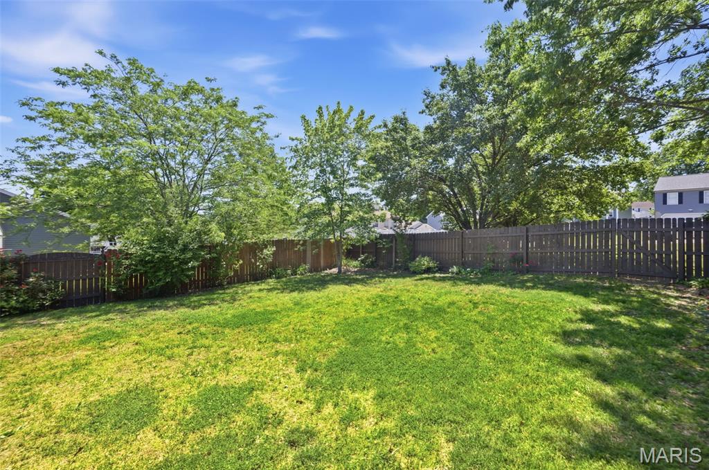 05 Oaks - Residential