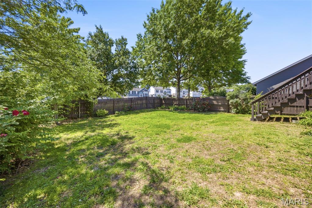 05 Oaks - Residential