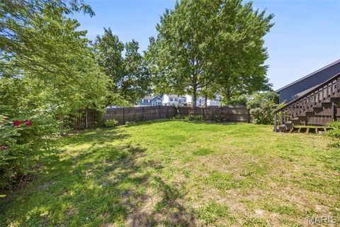 Tiny photo for 3138 5 Oaks Drive, Arnold, MO 63010 (MLS # 26030462)
