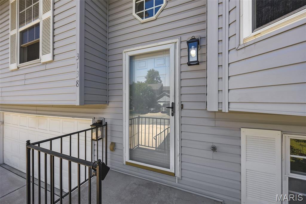 05 Oaks - Residential