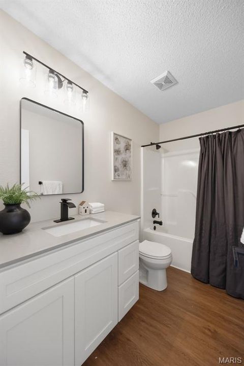 Tiny photo for 3138 5 Oaks Drive, Arnold, MO 63010 (MLS # 26030462)