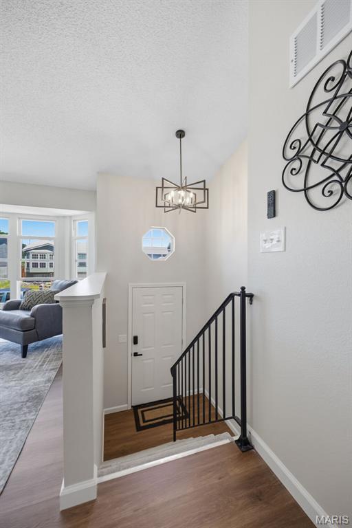 05 Oaks - Residential
