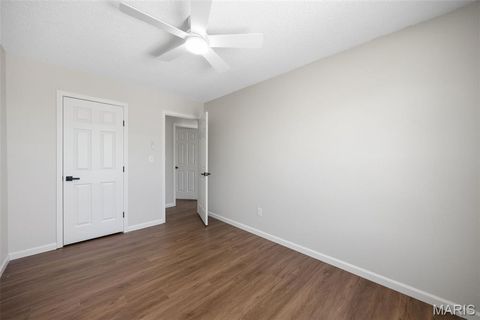 Tiny photo for 3138 5 Oaks Drive, Arnold, MO 63010 (MLS # 26030462)