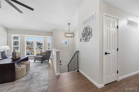 Tiny photo for 3138 5 Oaks Drive, Arnold, MO 63010 (MLS # 26030462)