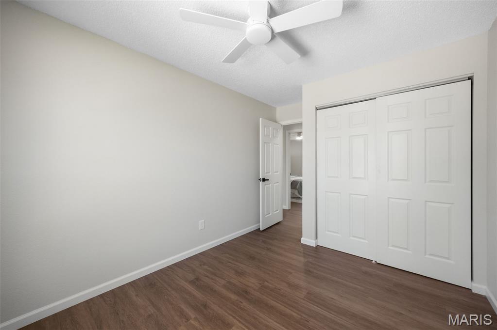 05 Oaks - Residential