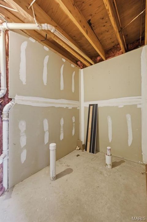 Tiny photo for 3138 5 Oaks Drive, Arnold, MO 63010 (MLS # 26030462)