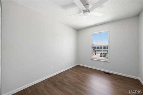 Tiny photo for 3138 5 Oaks Drive, Arnold, MO 63010 (MLS # 26030462)