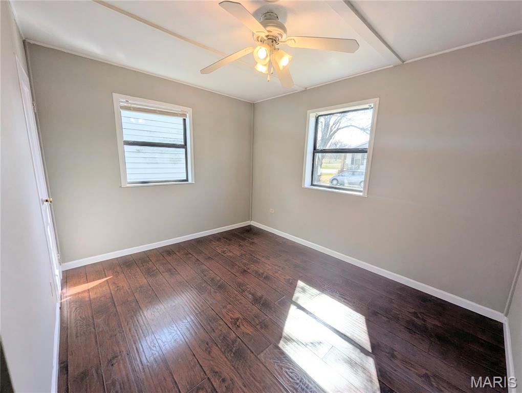 Kobermanns - Residential