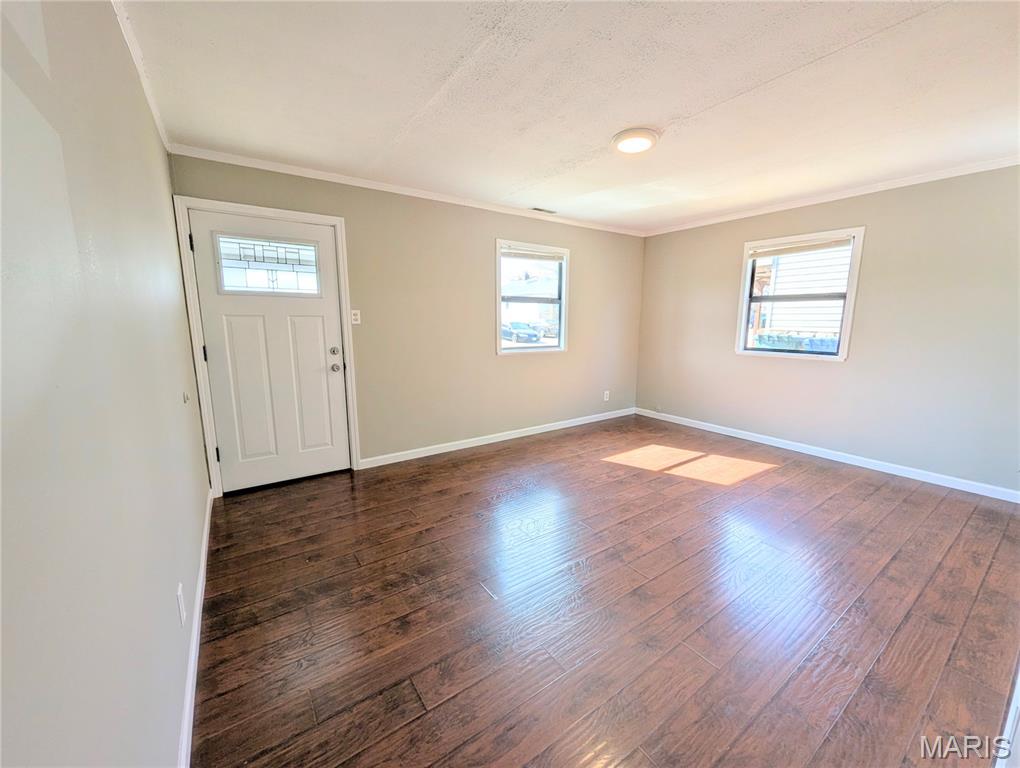 Kobermanns - Residential