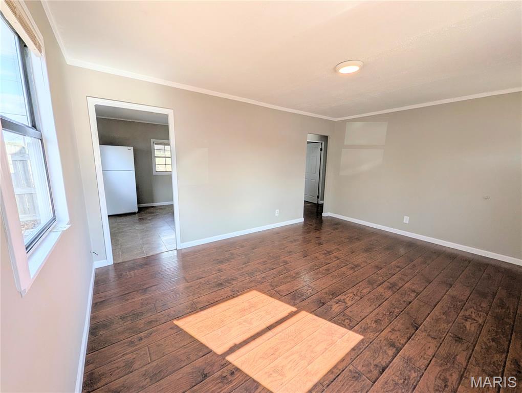 Kobermanns - Residential