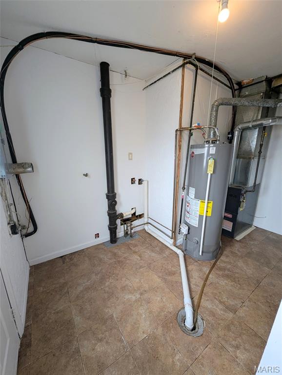 Kobermanns - Residential