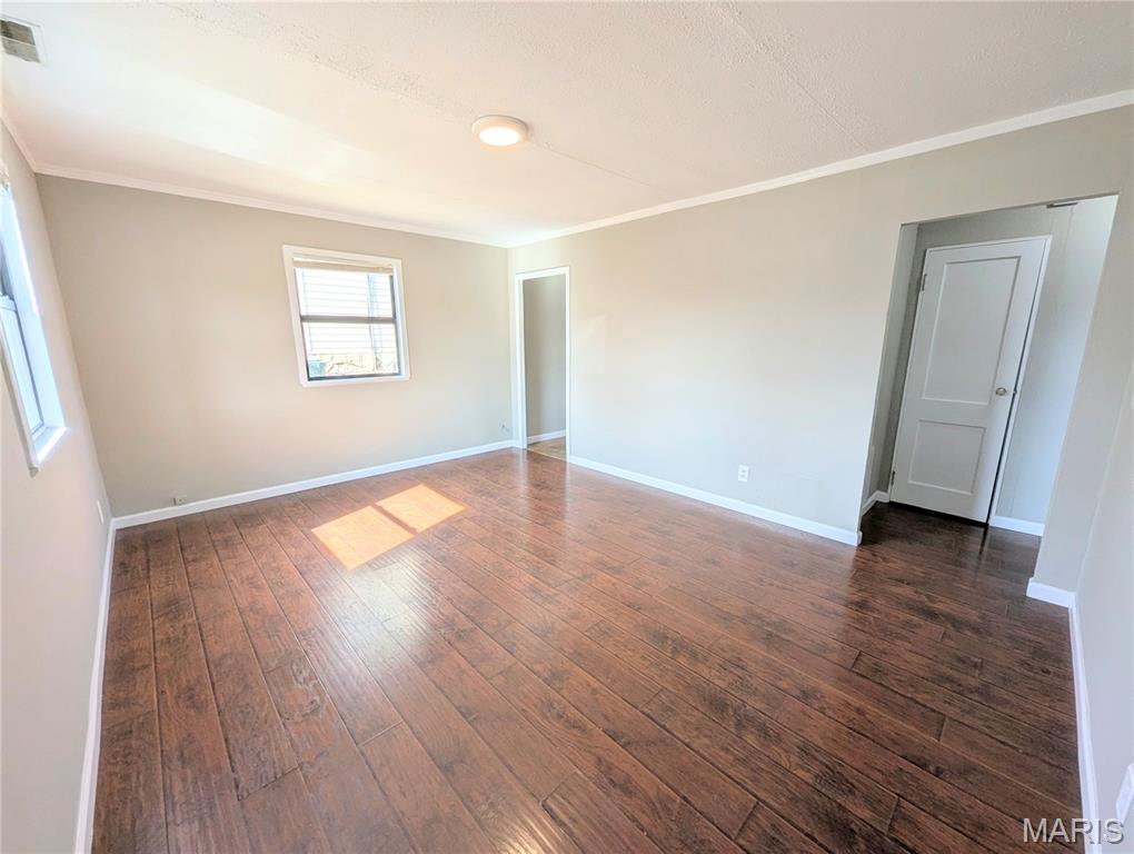 Kobermanns - Residential