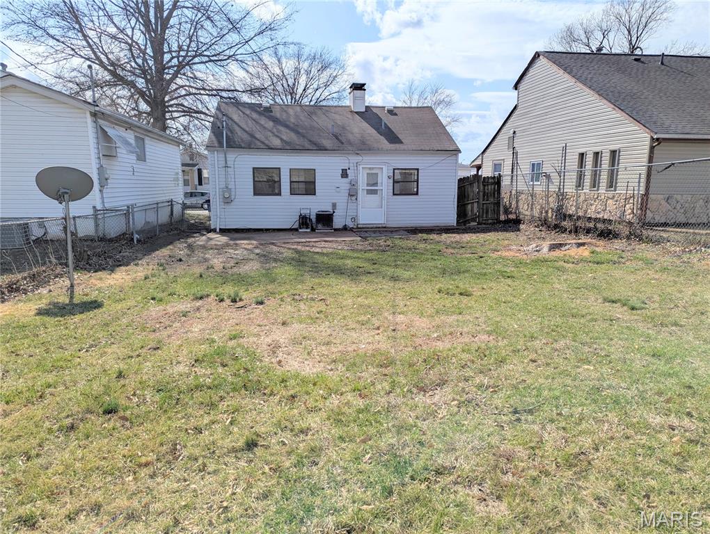 Kobermanns - Residential