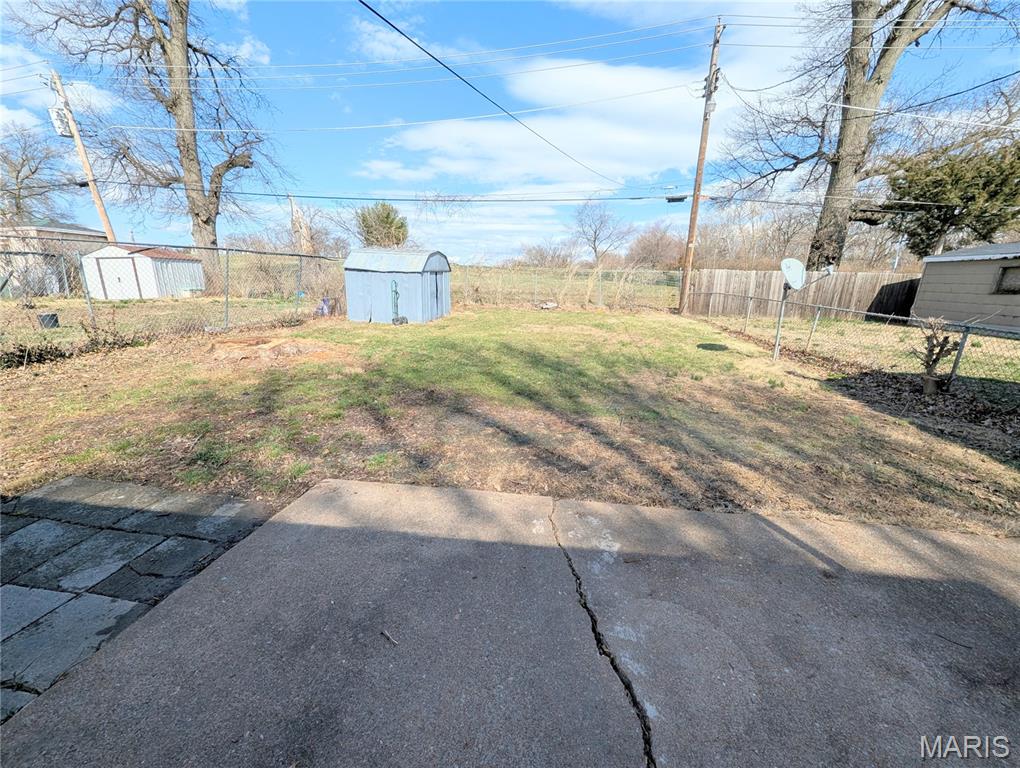 Kobermanns - Residential