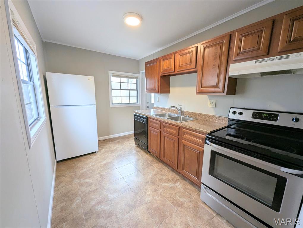 Kobermanns - Residential